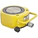 Enerpac RSM-1500 150 Ton Flat Jac Cylinder