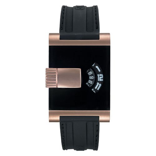 Storm Herrenuhr Quarz 4373/R