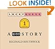 Lucky Guess: A Sevton Story - Sesta 1 (Gambit)