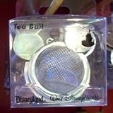 Mickey Mouse Tea Ball