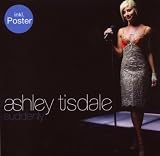 Suddenly [Single-CD]