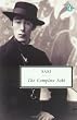 The Penguin Complete Saki (Penguin Twentieth Century Classics)