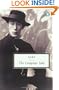 The Complete Saki (Classic, 20th-Century, Penguin)