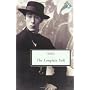 The Complete Saki (Classic, 20th-Century, Penguin) by Saki