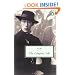 The Complete Saki (Classic, 20th-Century, Penguin)