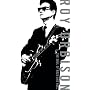 The Soul of Rock And Roll