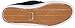 etnies Women's Jameson 2 Skate Shoe
