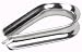 Harbor Freight Tools 4 Piece 1/4