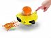 Octonauts - GUP-D Sub & Barnacles_s-3