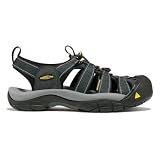 Keen NEWPORT H2