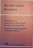 Buch