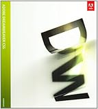 Adobe Dreamweaver