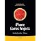 Special Topics in iPhone Application Development
