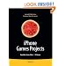 iPhone Games Projects