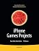 iPhone Games Projects