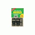 Coghlan's 1-Inch Quick Release Buckles