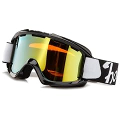 Bolle Uni Skibrille Nova, 2067