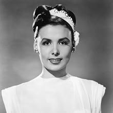 Lena Horne