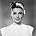 Lena Horne
