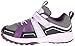 KEEN Lookout Shoe (Toddler/Little Kid)