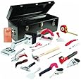 Q.E.P./Roberts 10-750 Carpet Installation Tool Kit