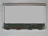 MSI WIND U230 LAPTOP LCD SCREEN 12.1" WXGA LED DIODE (SUBSTITUTE REPLACEMEN ....
