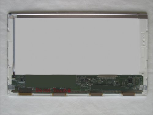 ASUS EEE PC 1215B LAPTOP LCD SCREEN 12.1