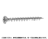 ＳＵＳ４１０（＋）コース（フレキ 表面処理(BK（SUS黒染、SSﾌﾞﾗｯｸ）) 材質(ＳＵＳ４１０) 規格(3.8X38) 入数(700) 【（＋）コ－...