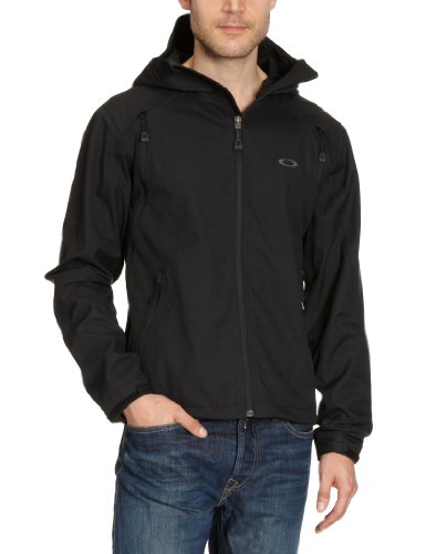 Oakley Herren Jacke UPTOWN