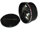 62mm 2.0x Pro Telekonverter Five Star, z.B. f&uuml;r 1D Mark IV, 5D Mark, 7D, 50D, 60D, 450D, 500D, 550D, 1000D; Sony Alpha A200, A230, A290, A300, A330, A350, A380, A390, A450, A500, A550, A560, A580, A850, A900; DSC-H10, DSC-H50; Nikon D3, D60, D90, D300s, D400, D700, D3000, D3100, D5000, D7000; Olympus E-5, E-30, E-430, E-450, E-520, E-620; Pentax K10D GP, K20D, K200D, K-m, K-r, K-5, K-7, K-x; Fuji HS10, S100FS, S9100; Samsung GX-20, GX-30, ...