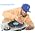Miniaturansicht von Grandmaster Flash