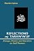 Reflections of Tasawwuf: Essays, Poems, and Narrative on Sufi Themes