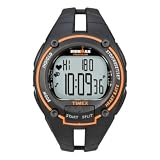 Timex Ironman Road Trainer Full Monitors