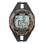 Timex Ironman Road Trainer Full Monitors