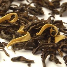 Orange Blossom (3 oz.)