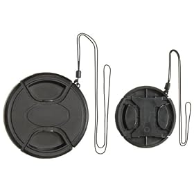 �G�c�~ �ʐ^�p�i �C���i�[�����^�b�`�L���b�v 52mm�p E-6144