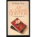 An Academic Question