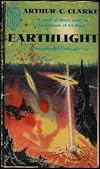 Earthlight