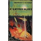  Earthlight  by Arthur C. Clarke