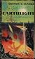 Earthlight