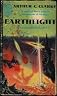 Earthlight