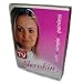 Sheerskin/Sheer Skin Effective Painless Hair Removal