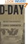 D-Day Survivor: An Autobiography