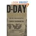 D-Day Survivor: An Autobiography