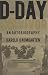 D-day Survivor: An Autobiography