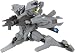 リボルテック マブラヴ オルタネイティヴ Series No.010 F-18E/F スーパーホーネット レイジング・バスターズ仕様_s-4