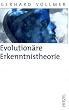 Evolution�re Erkenntnistheorie: Angeborene Erkenntnisstrukturen im Kontext von Biologie, Psychologie, Linguistik, Philosophie und Wissenschaftstheorie
