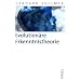 Evolution�re Erkenntnistheorie: Angeborene Erkenntnisstrukturen im Kontext von Biologie, Psychologie, Linguistik, Philosophie und Wissenschaftstheorie