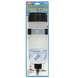 Lixit Quick Lock Flip Top Pet Water Tank - 32 oz