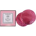 Rose elizabethW Bath Fizzes, Gift Boxed Set of 2 Tablets
